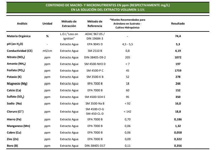 Informe de Laboratorio Kinshi